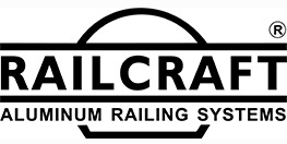 Railcraft logo