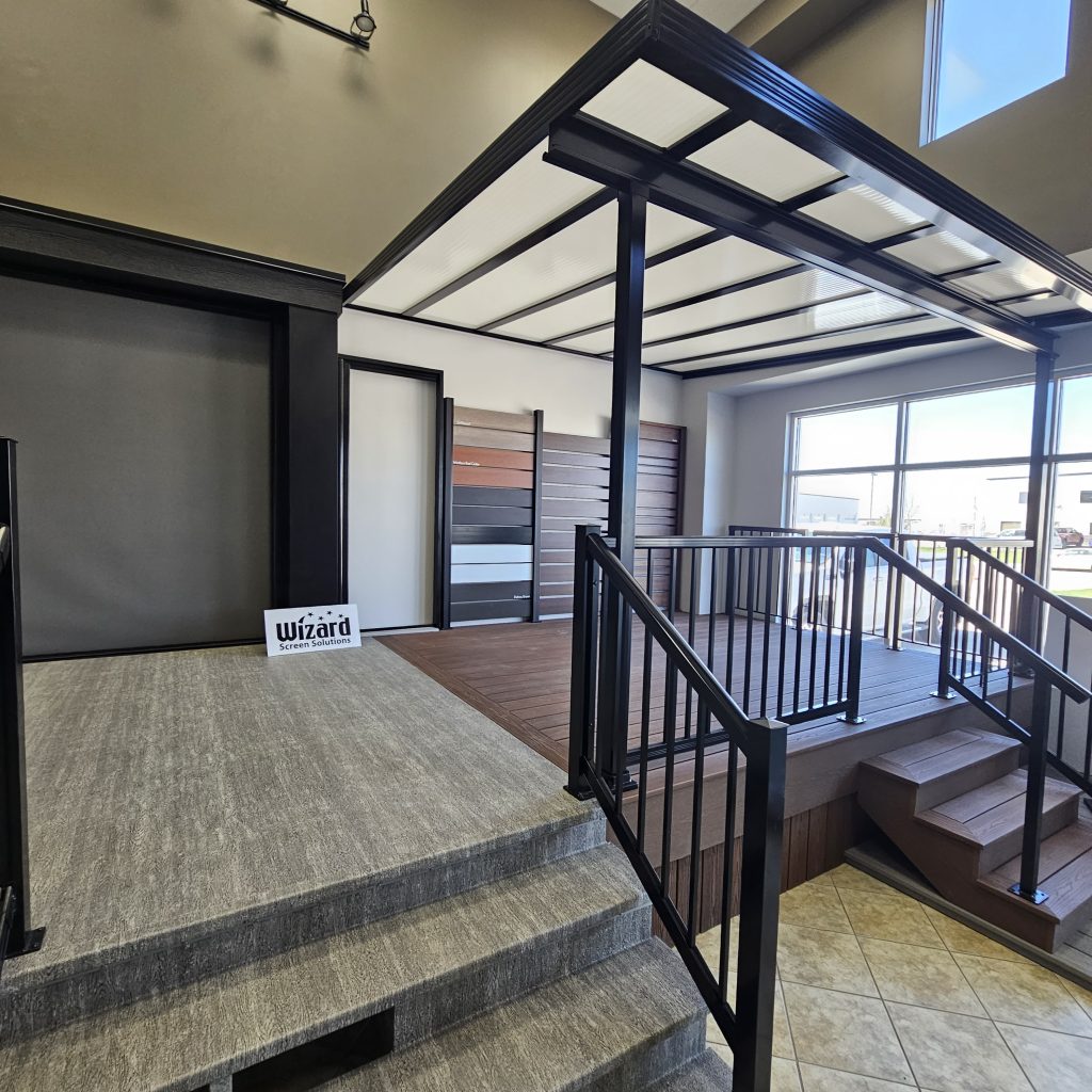 Saskatoon Deck Shop photo 5