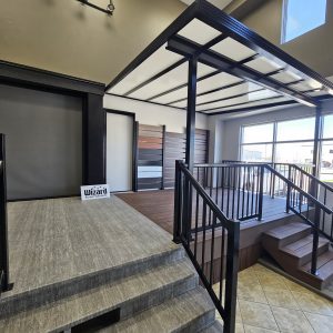 Saskatoon Deck Shop photo 4