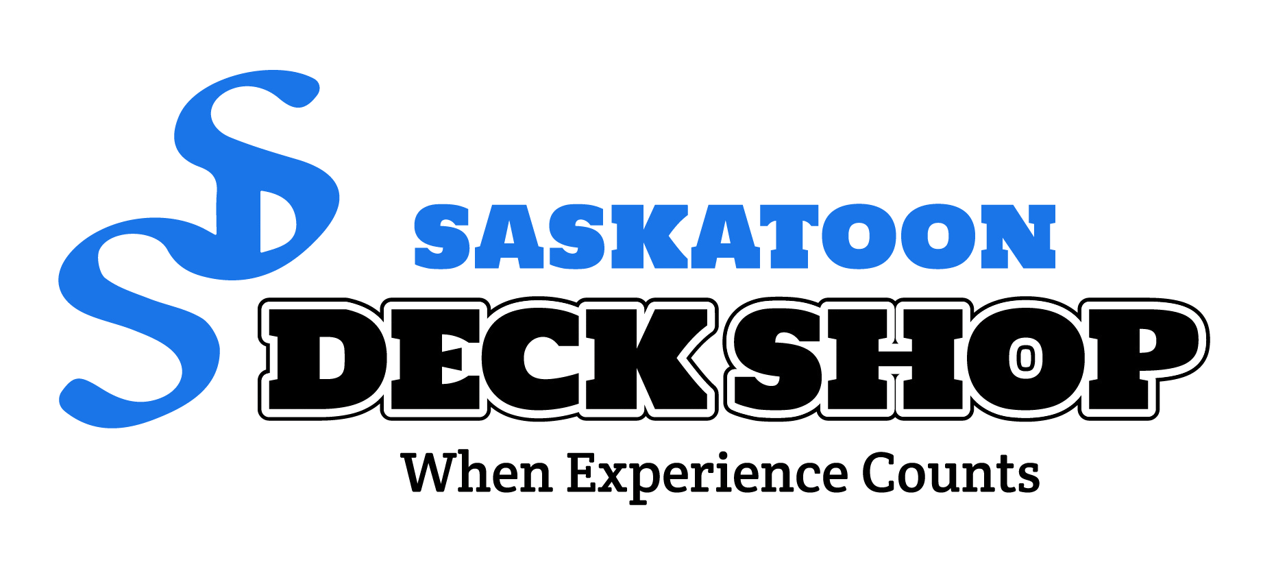 Saskatoon Deck Shop photo 3