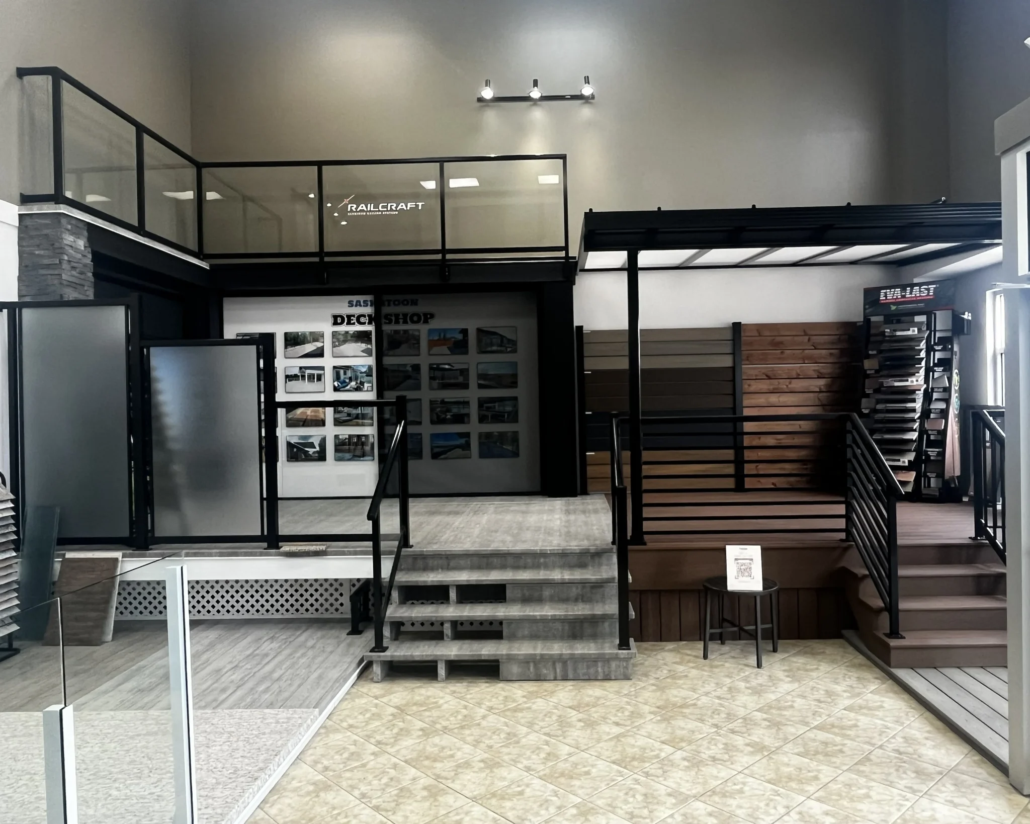 showroom 1