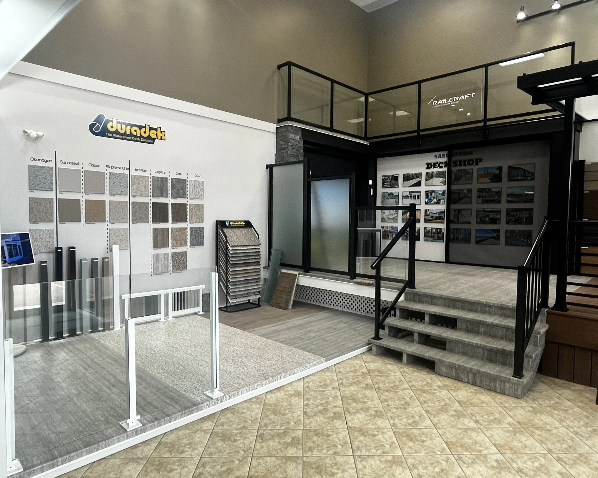 showroom 2