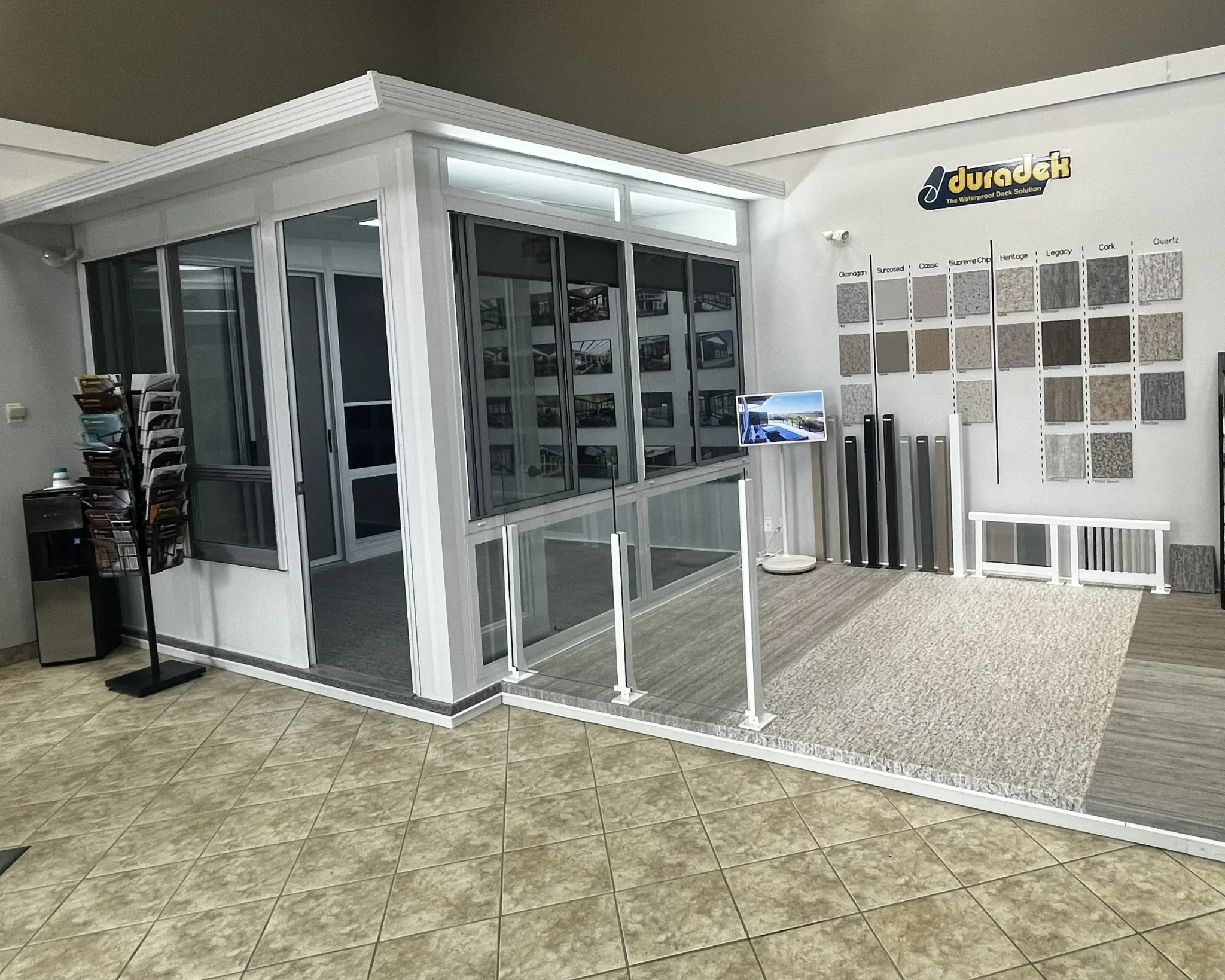 showroom 3